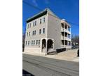 5 Grant St #3R, Montclair, NJ 07042