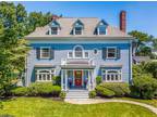 77 Porter Pl, Montclair, NJ 07042