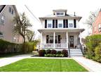 316 S 1st Ave, Highland Park, NJ 08904