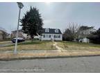 18 Campbell Ct, Deal, NJ 07723