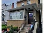 232 Wilkinson Ave, Jersey City, NJ 07305