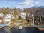 238 Lakeside Ave, Hopatcong, NJ 07849