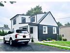 38 Mt Vernon St, Nutley, NJ 07110