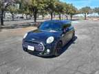 2015 MINI Hardtop 2 Door for sale