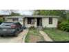 Off Market Sweet Deal in 78210 Area**