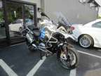 Used 2018 BMW R1200 GS ADVENTU For Sale