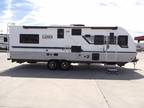 2023 Lance Travel Trailers 2465