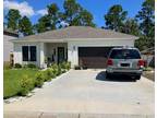 120 Lillian Crestview, FL