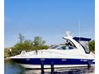 2007 Cruisers Yachts Cruisers Exp. 310 Sale Pending Boat for Sale