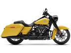 2023 Harley-Davidson Road King® Special