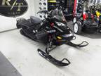 2018 Ski-Doo Renegade X-RS 850 E-TEC ES Ice Cobra 1.6