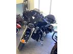 2012 Harley-Davidson Electra Glide® Ultra Limited