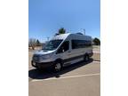 2019 Coachmen Beyond 22C 22ft