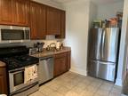 5606 N Kenmore Ave Unit 2 Chicago, IL