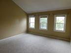 17 Admirals Way Unit 17 Chelsea, MA