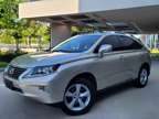 2013 Lexus RX for sale