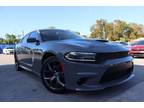 2019 Dodge Charger GT - Miami,FL