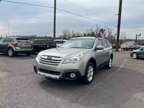 2014 Subaru Outback for sale