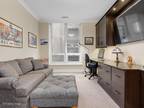 10 E Delaware Pl Apt 15b Chicago, IL