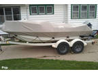 1974 Boston Whaler Nauset 17