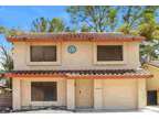 376 Manzanita St, Henderson, NV