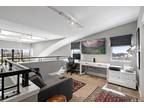 Condo For Sale In San Francisco, California