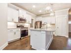 9509 Hampton Oak Dr Se Owens Cross Roads, AL