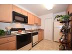 203 West Clearview Rd #009C Hanover, PA