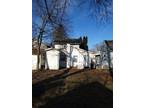 2 Bedroom Single-Family Houses Richmond IN