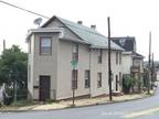 834 Wyandotte St Bethlehem, PA