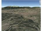 Land For Sale Fort Garland CO