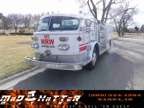 1971 American LaFrance Fire Truck for sale