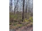 Land For Sale Delta PA