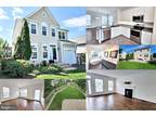 9405 Bridgewater Ct W Frederick, MD