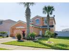 1915 Meadow Pond Way Orlando, FL