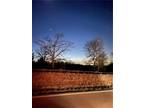 Land For Sale Norman OK