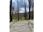 Land For Sale Cullowhee NC