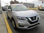 Used 2019 NISSAN ROGUE For Sale