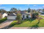 804 Scenic View Cir Clermont, FL