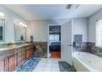 5333 E 89th Pl Tulsa, OK