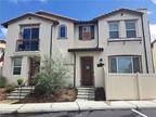 45453 Calle Cirros Temecula, CA