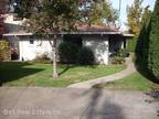 960/962 W 11th Ave Eugene, OR