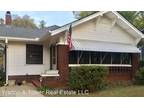 671 Idlewild Circle Birmingham, AL