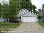 2001 Monarch Drive, Middletown, OH