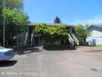 2340 SW Leonard St Corvallis, OR