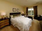 9755 Mill Centre Drive #9613-201 Owings Mills, MD