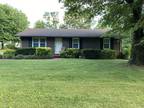 237 Birdland Drive Bowling Green, KY