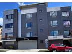 5800 Washington St #306, West New York, NJ 07093