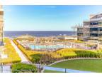 30 Melrose Terrace #413, Long Branch, NJ 07740