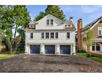 113 Washington St #B, Morristown, NJ 07960